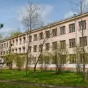 МОУ "СОШ № 4 им. Ю.А. Гагарина"