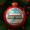 ГБОУ АО "Онежская СКОШИ"