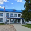 МБОУ «Пежемская СШ №14»