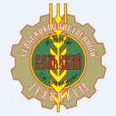 Вельский сельскохозяйственный техникум