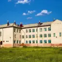 МБОУ "Верхнетоемская СОШ" Верхнетоемского муниципального округа