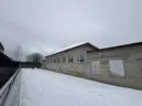 МОУ ДО «Каргопольская спортивная школа»