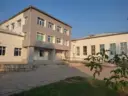 МБОУ «Черевковская СШ»