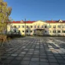 Калейдоскоп событий Лешуконской средней школы