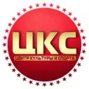 Няндомский районный центр культуры и спорта
