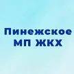 pinezhskoe_bot