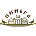 Пинежский территориальный отдел
