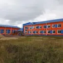 МБОУ "Брин-Наволоцкая СШ"