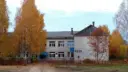 МБОУ "Устьпаденьгская ОШ"