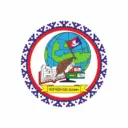 ГБОУ НАО «СШ с.Оксино»