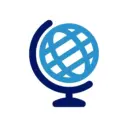 Управление образования АМО "Ахтубинский муниципальный район Астраханской области"