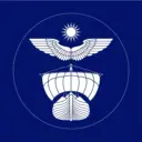 Администрация МО "Город Ахтубинск"