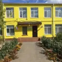 МКДОУ «ДЕТСКИЙ САД №2 МО «АХТУБИНСКИЙ РАЙОН»