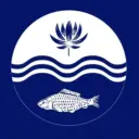 Администрация МО "Володарский район"