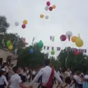 МКОУ «Костюбинская ООШ»