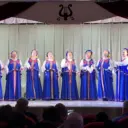 МКУК ВОЛЖСКИЙ «СДК» МО «СРЕДНЕВОЛЖСКИЙ СЕЛЬСОВЕТ»
