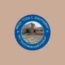 МКОУ "СОШ с.Енотаевка "