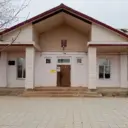 МКОУ «ООШ с. Ивановки» МО «Енотаевский район «