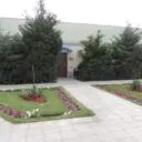 ГАСУСО АО «Старо-Волжский дом-интернат»