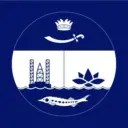 Администрация "Икрянинский муниципальный район Астраханской области"