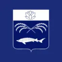 АМО "Камызякский район"