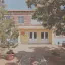 МКОУ «Ватаженская ООШ «