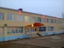 МКОУ "Алчинская ООШ"