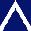 Администрация Лиманского округа