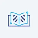 МКОУ"СОШ ИМ.А.ДЖАНИБЕКОВА С.РАСТОПУЛОВКА "