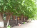 МО «Килинчинский сельсовет»