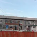 МБОУ «Хилганайская СОШ им.Э-Д.Ринчино»