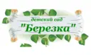 МБДОУ «Баргузинский детский сад №1 «Березка»