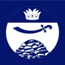 Администрация Черноярского округа