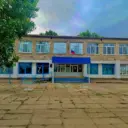 МКОУ «СОШ с. Зубовка»