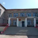 МКОУ «СОШ с.Вязовка»