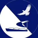 Администрация МО «Ахтубинский район»