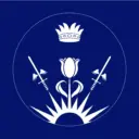 Администрация ЗАТО Знаменск