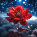 МКДОУ ЗАТО Знаменск ДС №9 "Аленький цветочек"