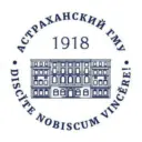 Астраханский ГМУ | АГМУ