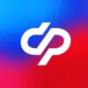 Социальный фонд России по Астраханской области