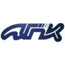 Политехнический колледж (АГПК)