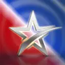 Спортивный комплекс «Звёздный»