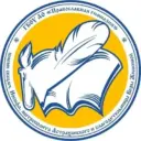 ПРАВОСЛАВНАЯ ГИМНАЗИЯ, Астрахань