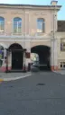 УКС МО города Астрахани
