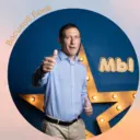 Паркинсон Академия