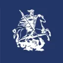 Патриотцентр Астраханской области