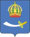 УДХТ АМО «Город Астрахань»