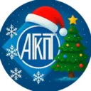 Я выбираю АГКПТ