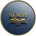 Астраханский колледж арт-фэшн индустрии