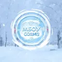 МБОУ г.Астрахани "СОШ N 13"